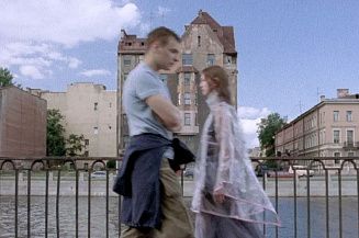 Фильм «Питер FM» выйдет в повторный прокат